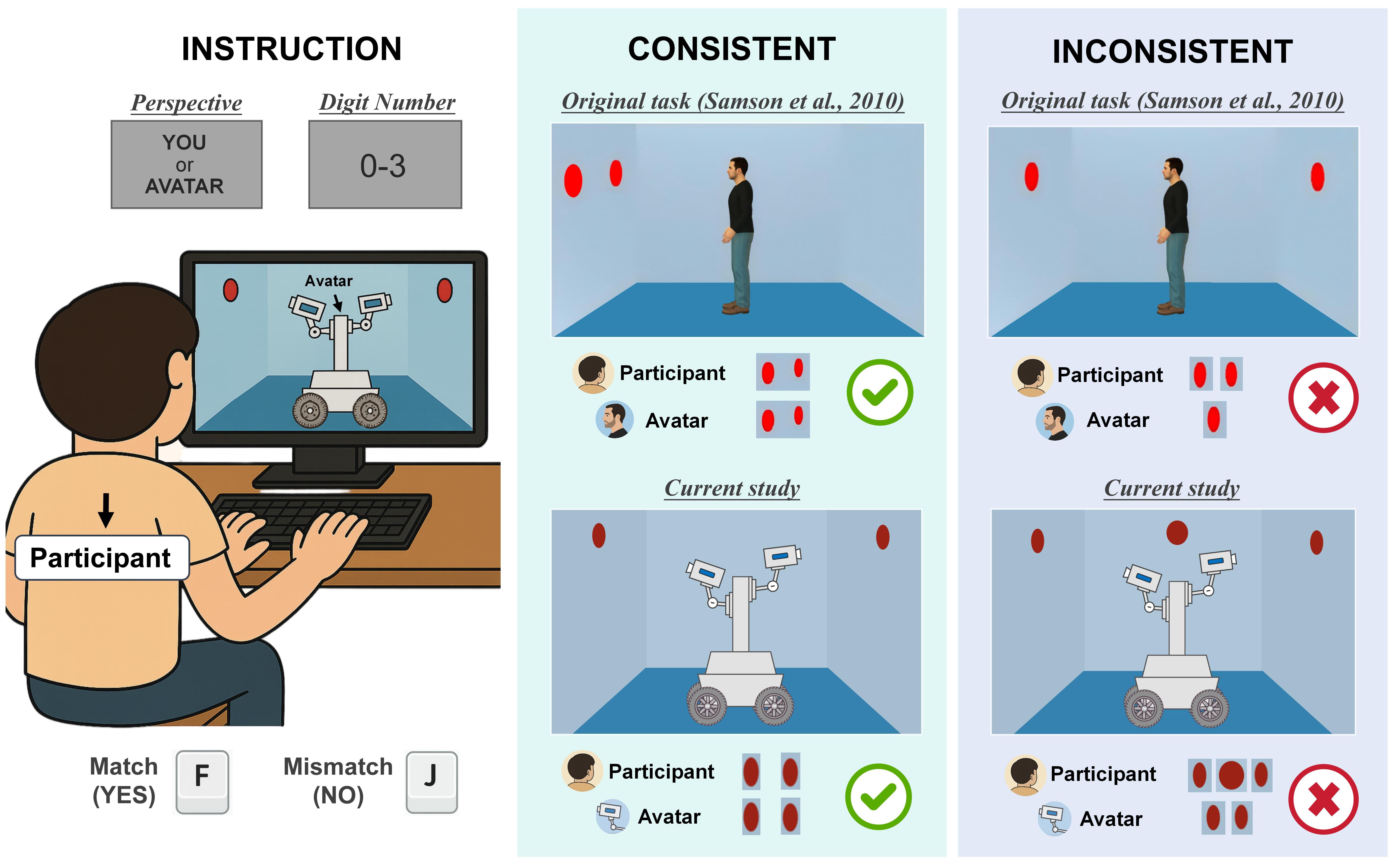 Seeing through Janus' Eyes cover